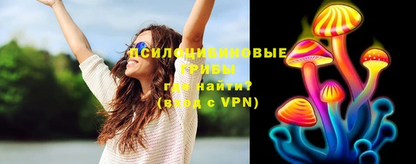 ECSTASY Михайлов