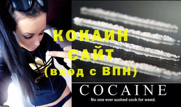 ECSTASY Михайлов